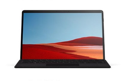 渭南Surface Pro
