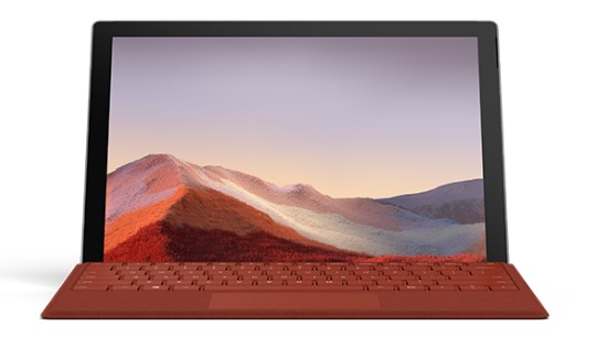 渭南Surface Go