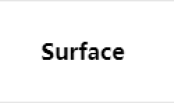 渭南微软surface book售后如何处理